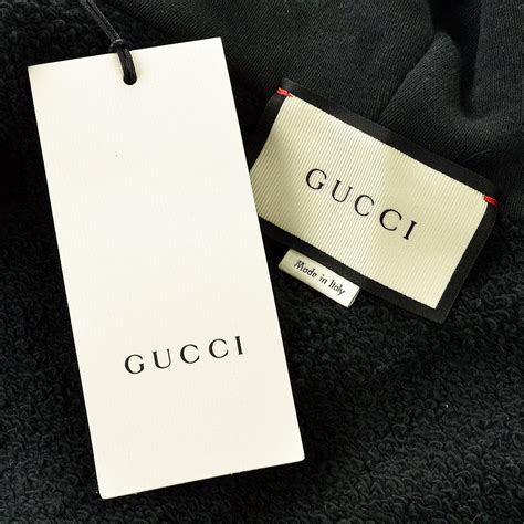 how do gucci shirts fit reddit|Ultimate GUCCI Guide Part 2!! + How to QC : r/DesignerReps.